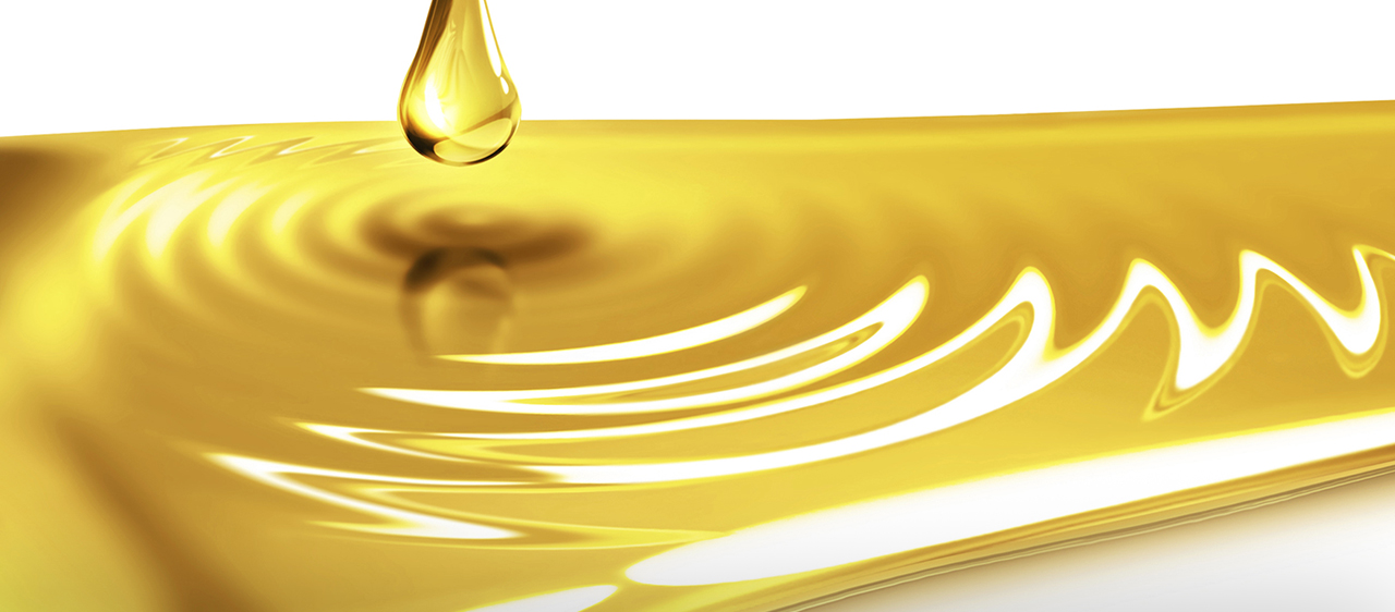 lubricant-slider