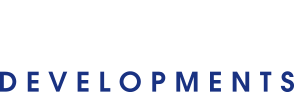 main-logo