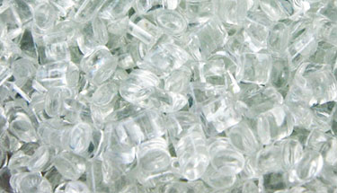 plastic-1