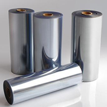 product-3
