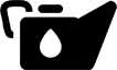 product-cat-4