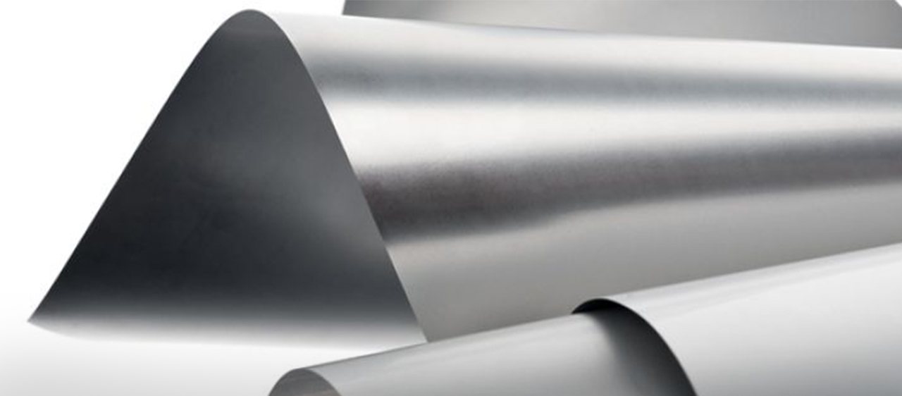 product-slider-1